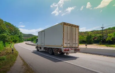 İzmir Bozyazı | Bulaşık Makinesi Taşıma