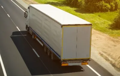 İzmir Bozyazı | Parça Eşya Taşıma