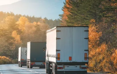 İzmir Bozyazı | Klima Taşıma